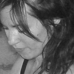 belen2119's profile picture. 