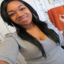 Althea Peters - @petersxfu - Twitter