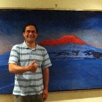 Dr. Matthew Lazzara (@matthewlazzara) Twitter profile photo