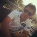 Herick menjivar (@01Tomerick) Twitter