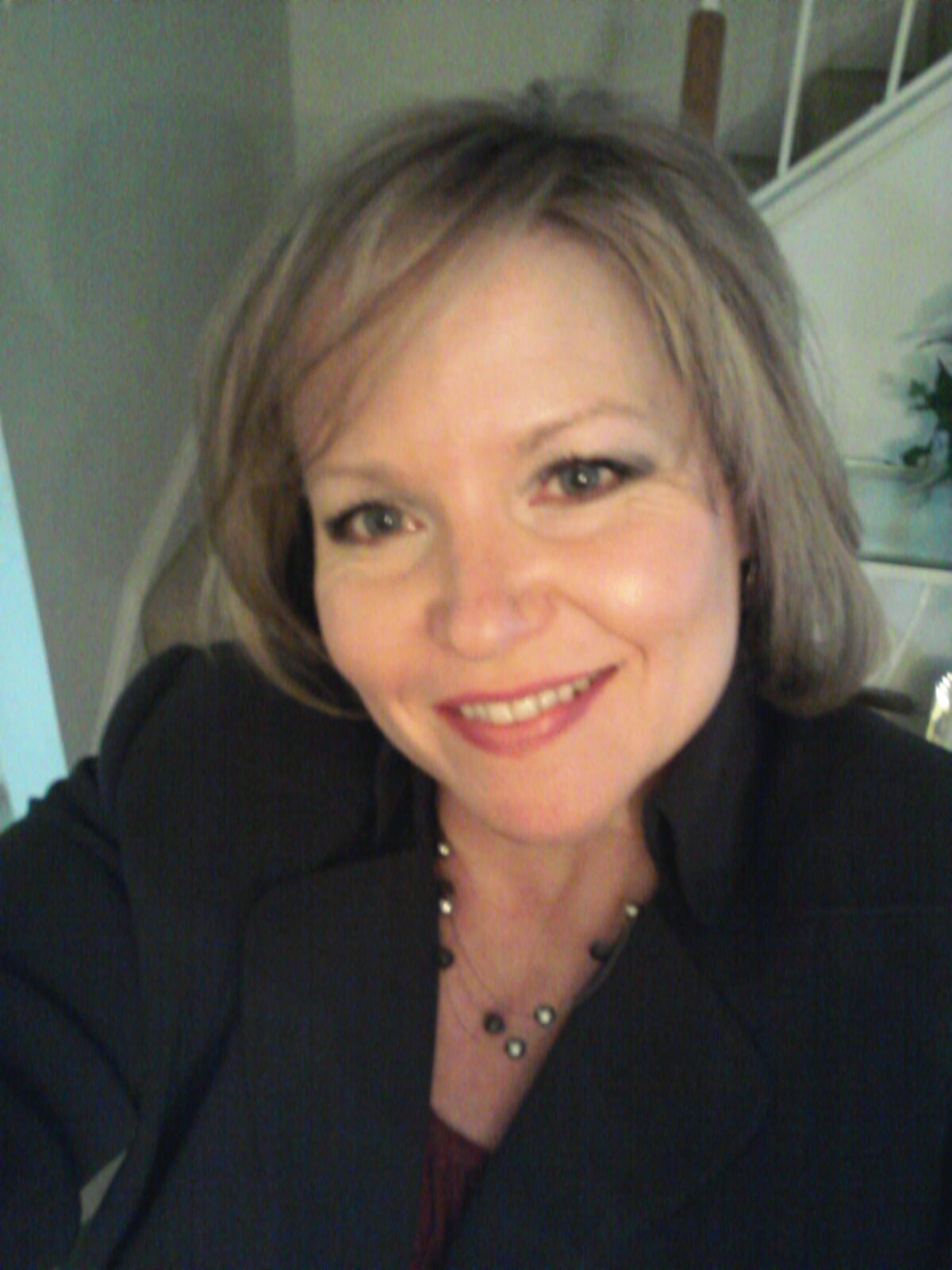 NAIFA, Senior Human Resources Generalist