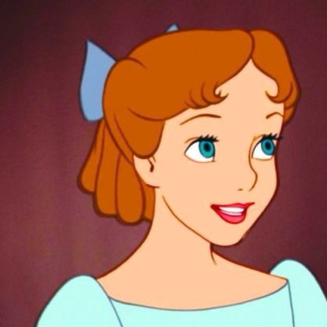 نسينا جنة المأوى فخُضنَا فِي بحار اللهوَ تباطأنا مجيءَ المُوت نسِينا قيامةَ كبرى