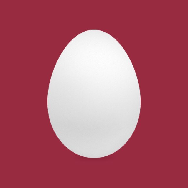 free follow bc i love you @wowhashton