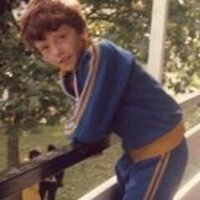 Jeremy Lyons (@jeremy_p_lyons) 's Twitter Profile Photo Jeremy Lyons (@jeremy_p_lyons) 's Twitter Profile Photo