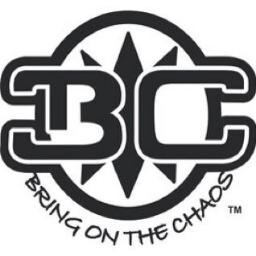 Back in to TrickShoting/Feeds with BC Tense... MW2, Black Ops 2, MW3, Black Ops,