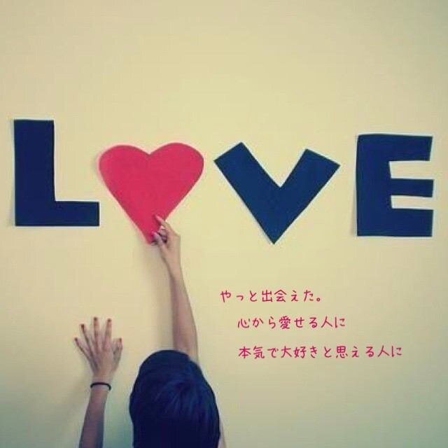 syk380207's profile picture. ちょーう、暇仁です。笑