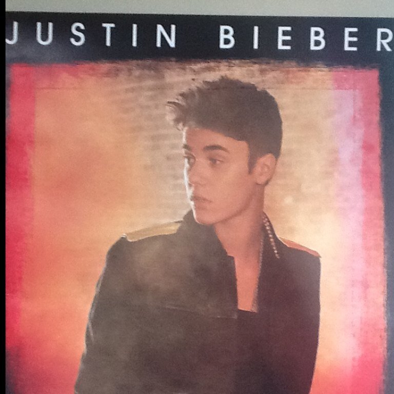 briana_belive's profile picture. 