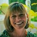 Mickie Barre (@mickiebarre) Twitter profile photo