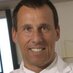 chris erggelet (@cerggelet) Twitter profile photo