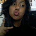 Lupitaa † Reyes (@11lupitaa1D) Twitter