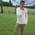 Romain Aznar (@romainaznar) Twitter profile photo