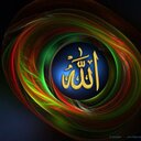 ابو احمد (@00966542572181) Twitter