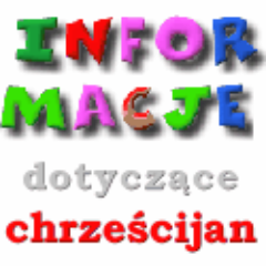 chrzescijaninPL Profile Picture