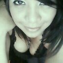 Ashley diaz (@09Jarnulfo) Twitter