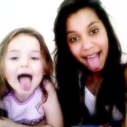 soou α tristezαα dee queem me odeiiα , α αlegriiα de queem me αmα ee α ocupαçãαo de queem me invejά̲α~ xD