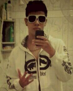 Sem minha mãe eu nao sou nada ♡. Moderação: @TODDYNHODOCAPS / @ClubeFollowBack / ★ ☆ ★ / INSTAGRAM: TODDYNHODOCAPS
