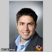 Marc López Aventín (@mla1988) Twitter profile photo