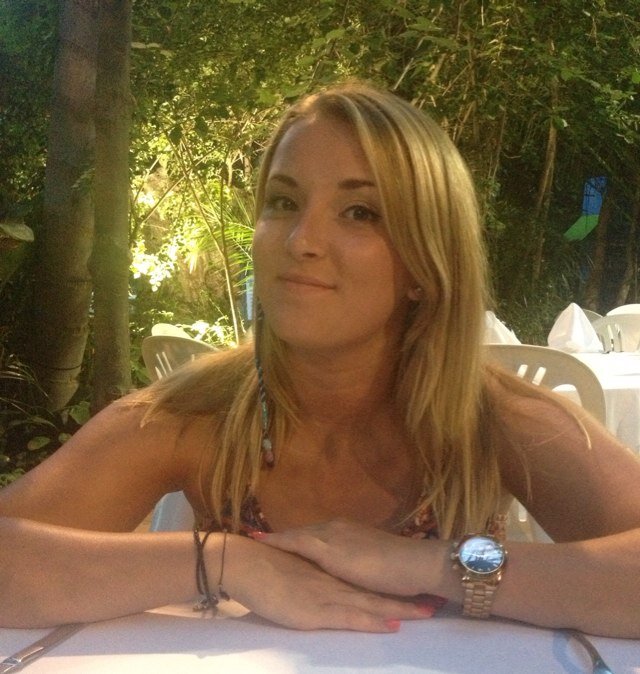 staceywaceywooo's profile picture. Happiness can be found, even in the darkest of times, if one only remembers to turn the light on.