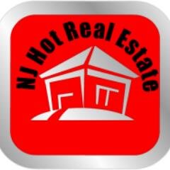 NJHotRealEstate's profile picture. NJ hot real estate is home to New Jersey's hottest listings on the market.