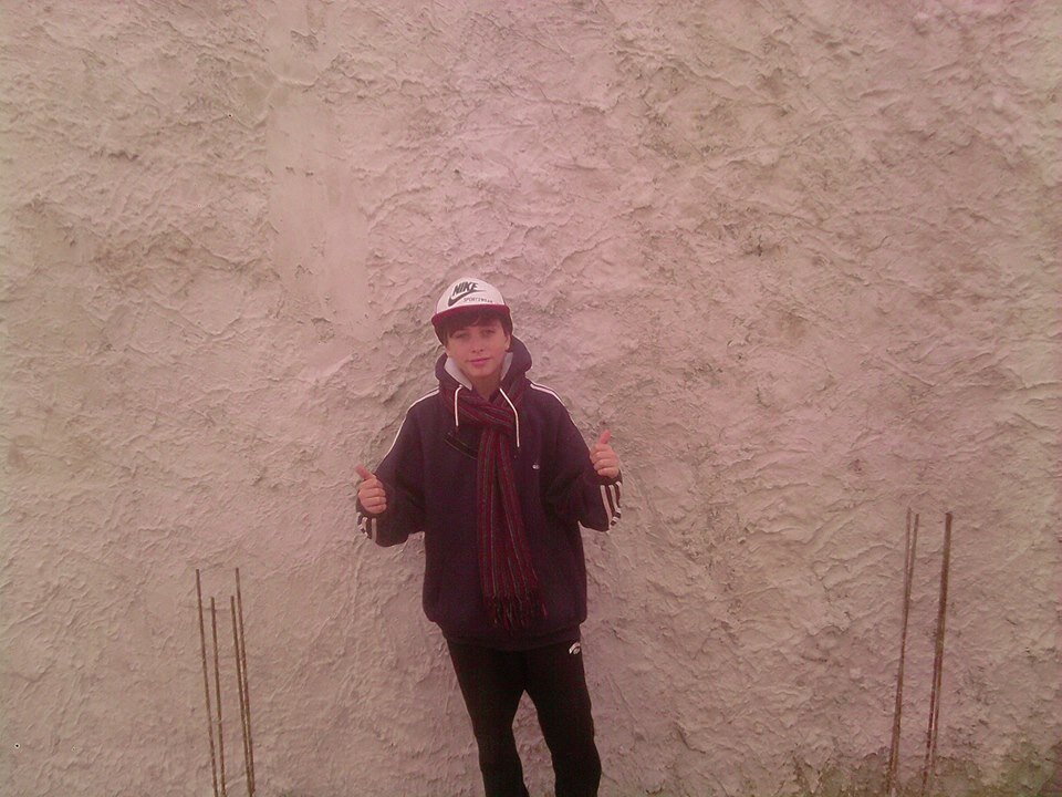 JooelLG's profile picture. Dee Mii Mejorr