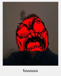 Bennoack67's profile picture. bin lper youtube style. minecraft style immer geil