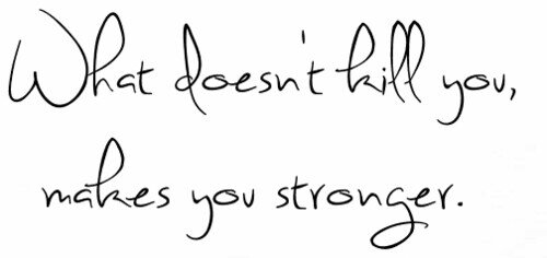 ClaireJackson30's profile picture. 