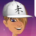 Riley789 (@00Riley789MSP) Twitter