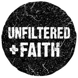 It’s time to stop letting our experiences shape our opinion of God and start letting God shape our experiences.