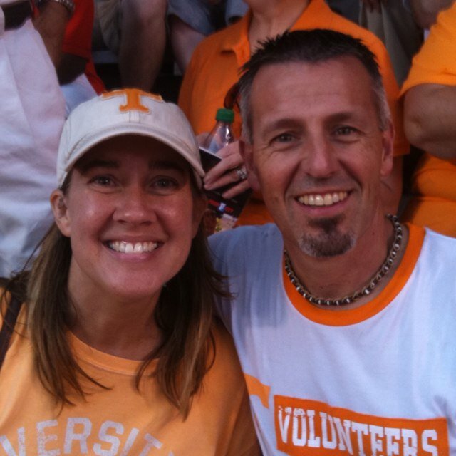 JoanMH3's profile picture. 