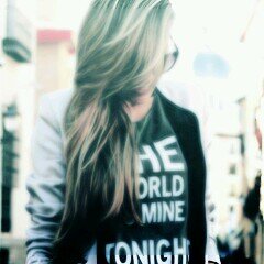_BabyAlli_ Profile Picture