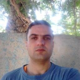 الإنجليزيةالعربيةالإيطاليةالفرنسية