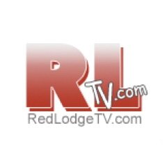 RedLodgeTV's profile picture. Showcase the many creative talents of Red Lodge, MT residents, businesses, and the natural beauty that surrounds us every day.
