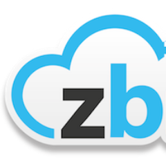 ZBoxApp's profile picture. Una nueva forma de comunicación para las empresas, comenzando por el email