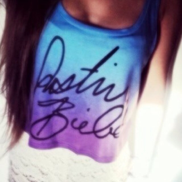 misterjuswag's profile picture. I will catch you if you fall