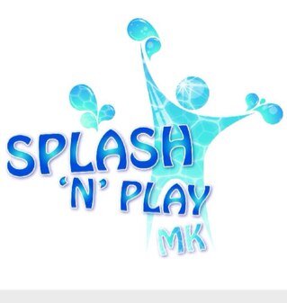 Hello my name is Emma Young and I am one of the lead campaigners surporting the development of a water play park in milton keynes. Please help support this