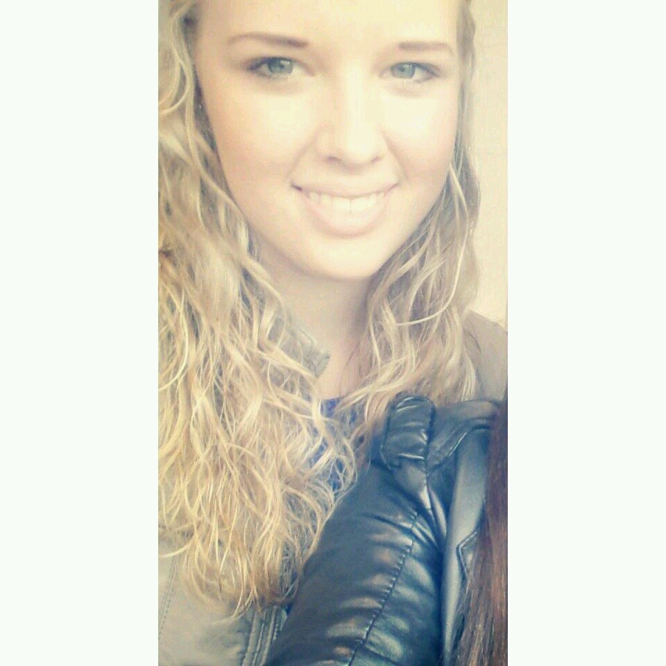 Yesterday is history. Today is a gift. Tomorrow is a mystery! ❤