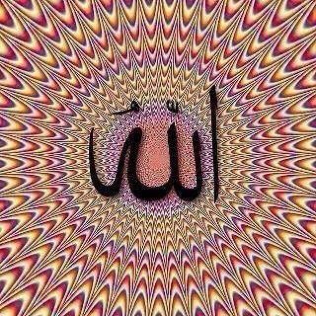 alhmdollah2's profile picture. ابتليت بالسحر والمس منذ 7 سنوات حيث فقدت الامل بالحياه وحاولت الانتحار عدة مرات واليوم تشافيت على يد شيخ بااااارك الله فيه الاردن