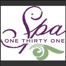 Columbia's Luxury Wellness Spa offering : *massage * skin care *makeovers * airbrush tanning * sugar and wax hair removal