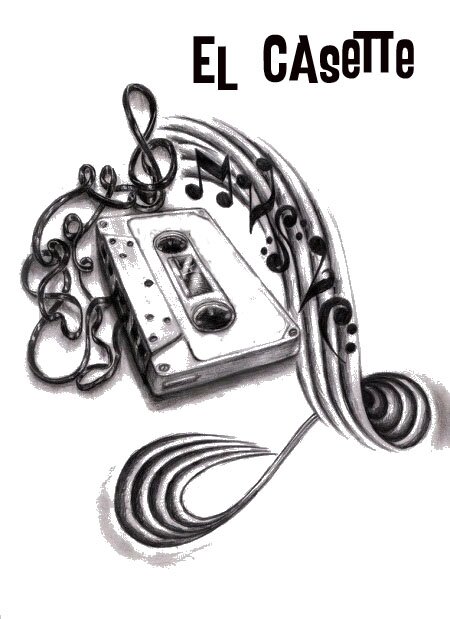 Música de antes, música de siempre...
Pop - Rock 60´s, 70´s, 80´s y 90´s
VEN A BAILAR Y A DISFRUTAR DE LA NOCHE !!!
