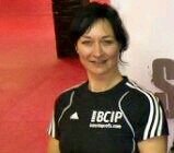 Sociaalondernemer| (Zorg)Coördinator | Passend onderwijs | Verbinder sport, wijk, zorg, onderwijs | Train de trainer - Sportpedagogisch docent | Sensei | ZZP-er