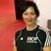 Petra van der Kooi (@sportpedagoog) Twitter profile photo