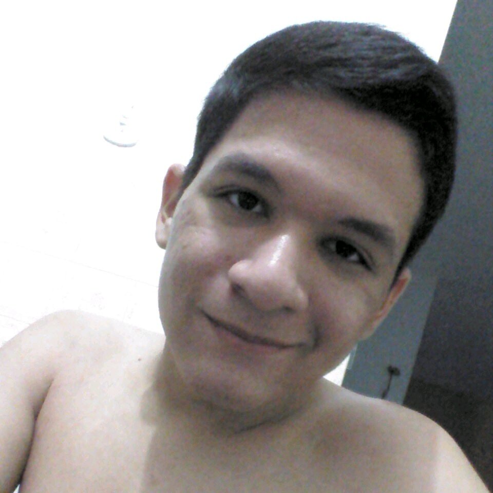 Dan__Silveira__'s profile picture. Radiate Love!