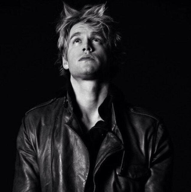 crazy_personn's profile picture. Liner RP account. I'll RP with anyone.