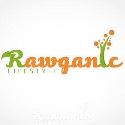 We are currently under construction... Check back soon!!! #Rawganic #NonGMO #RealFood