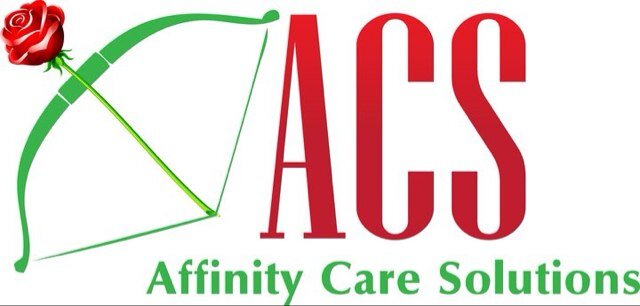 NottsACS's profile picture. Thank you for following, please follow me @TheStrategos We are a professional management consultancy, specialising in Safety policies, training and first aid.