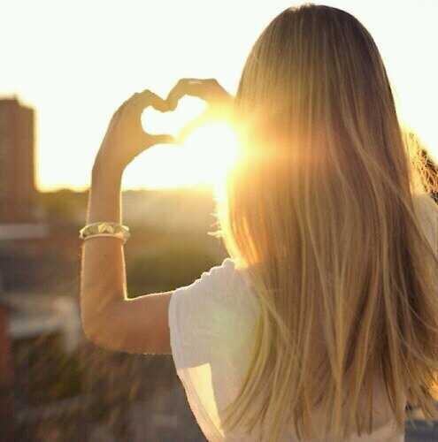 Follow !!|Yᵒᵘ Oᶰˡʸ Lᶤᵛᵉ Oᶰᶜᵉ lινє, lαυgн αи∂ lσνє♡| ∞