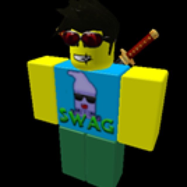 Awesomegamer789's profile picture. 