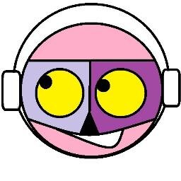 Sometido a un complejo proceso de compresión y enfriamiento que hace que me expanda