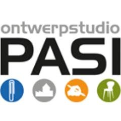 P: Productontwerp
A: Architectuur
S: Signing en grafisch ontwerp
I: interieurontwerp
Ontwerpstudio voor een totale identiteit voor uw bedrijf