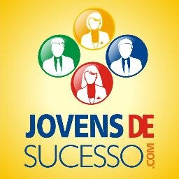Dicas de Desenvolvimento Pessoal, Profissional, Carreira e Informações Importantes que Vão Te levar a Atingir seus Objetivos.